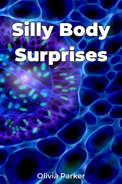 Silly Body Surprises