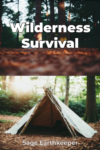 Wilderness Survival