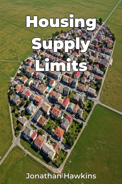 Housing Supply Limits