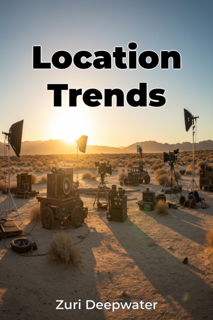 Location Trends