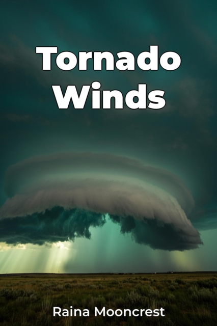 Tornado Winds