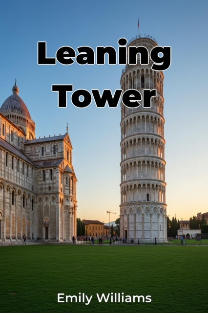 Leaning Tower