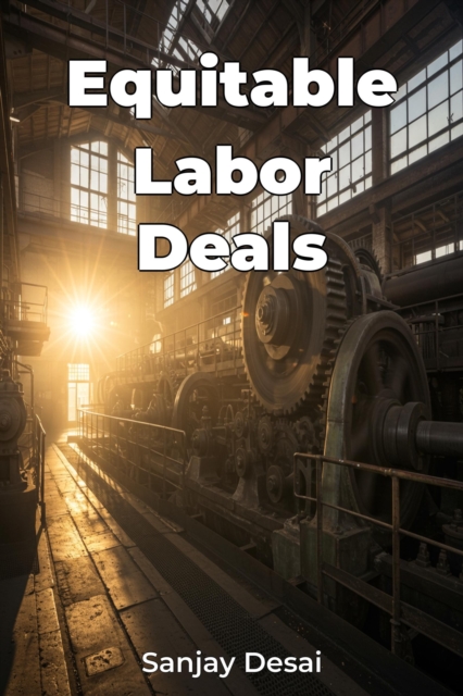 Equitable Labor Deals