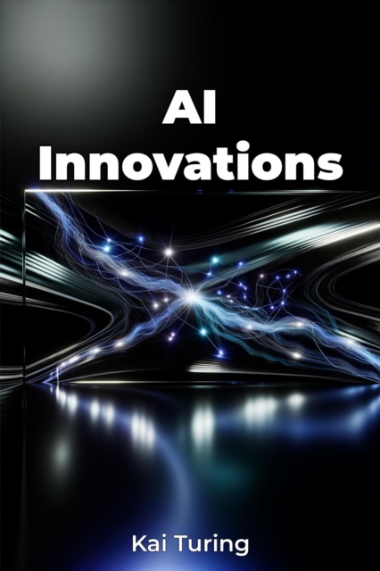 AI Innovations