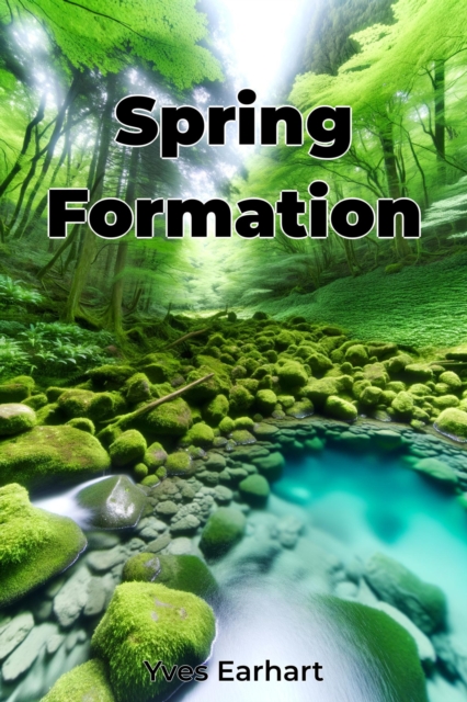 Spring Formation