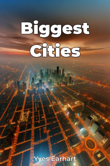 Biggest Cities