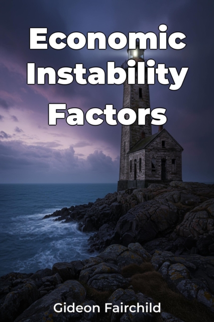 Economic Instability Factors