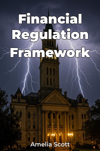 Financial Regulation Framework