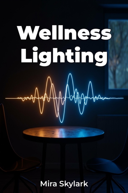 Wellness Lighting