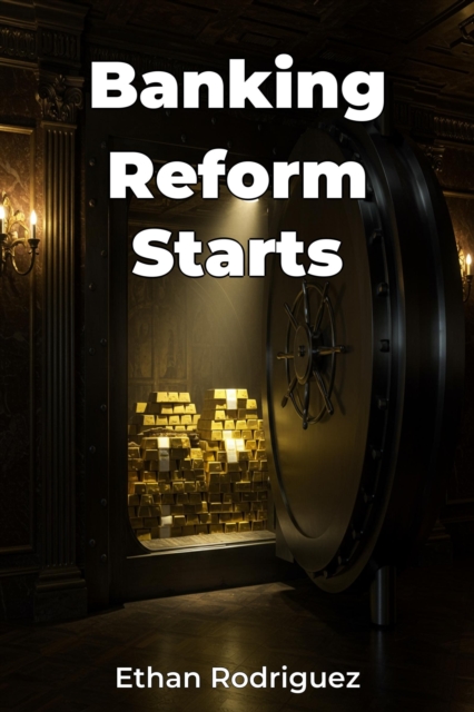 Banking Reform Starts