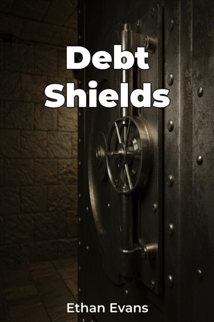 Debt Shields
