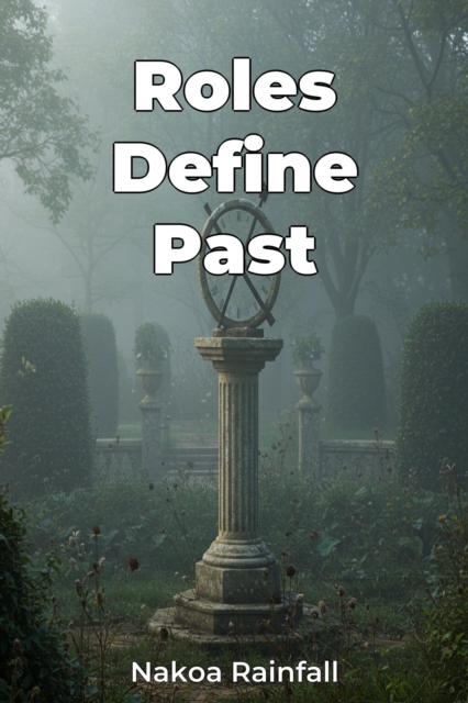 Roles Define Past