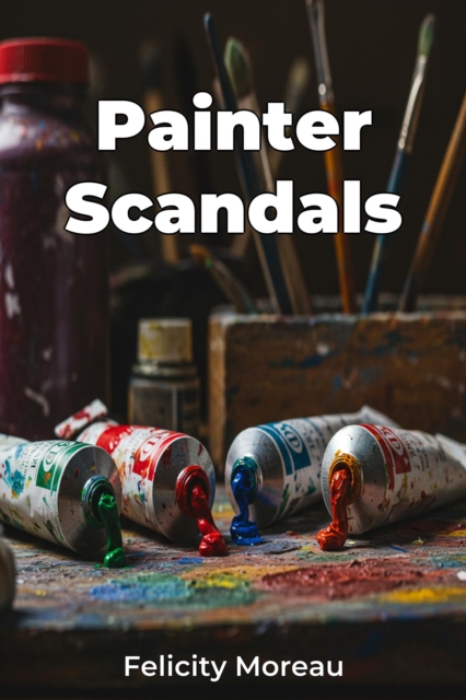 Painter Scandals
