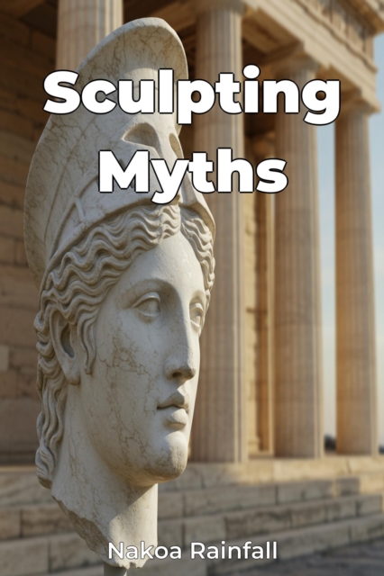 Sculpting Myths