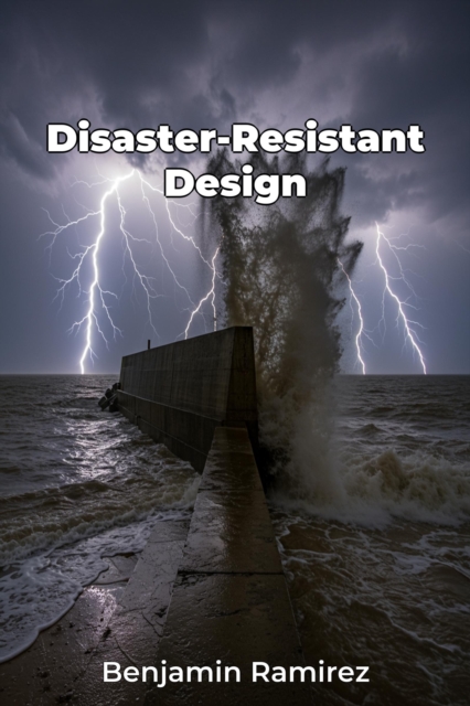 Disaster-Resistant Design