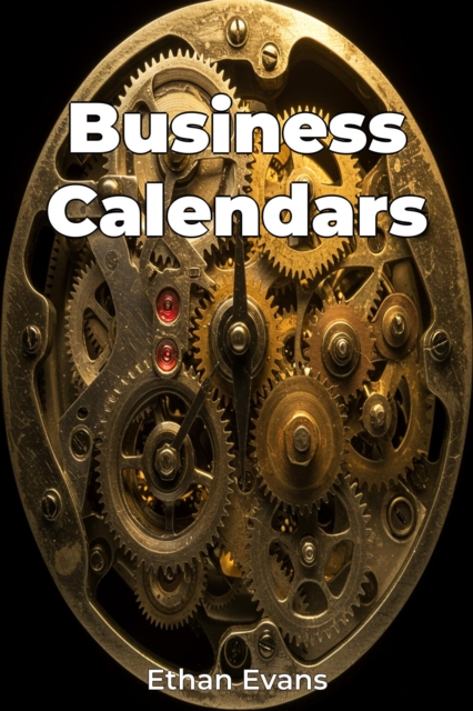 Business Calendars