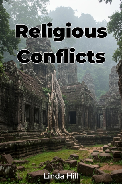 Religious Conflicts