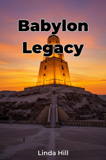 Babylon Legacy