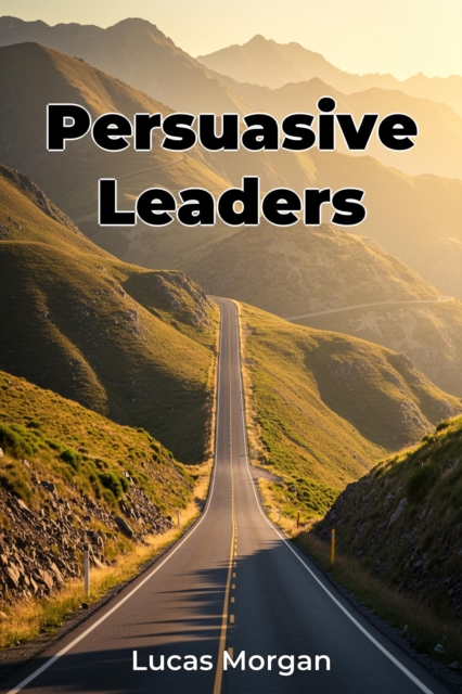Persuasive Leaders