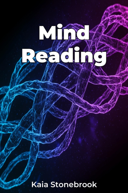 Mind Reading