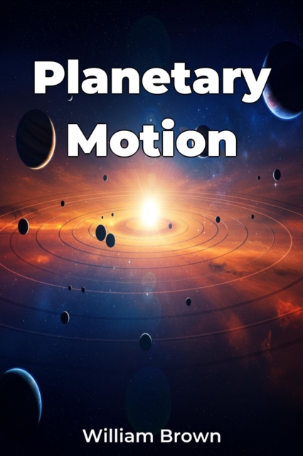 Planetary Motion