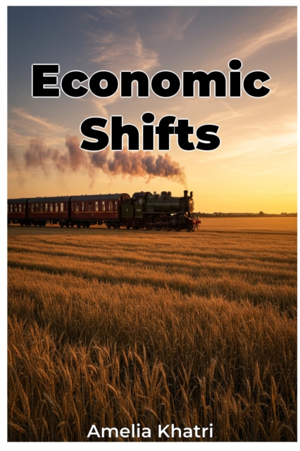 Economic Shifts