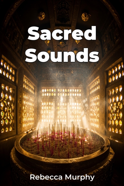 Sacred Sounds