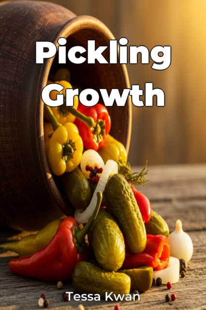 Pickling Growth