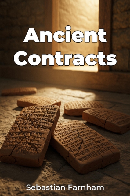 Ancient Contracts