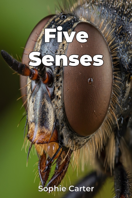 Five Senses