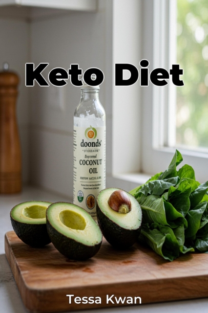 Keto Diet