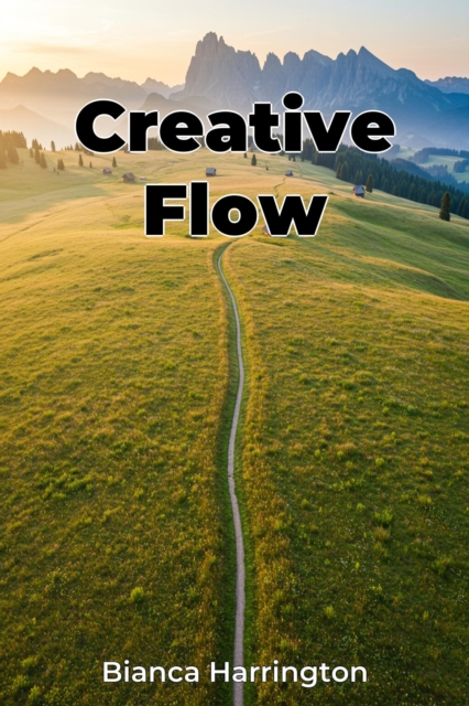 Creative Flow