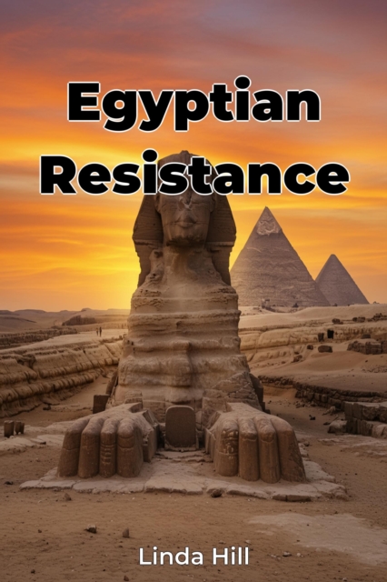 Egyptian Resistance