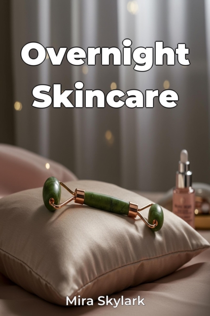 Overnight Skincare