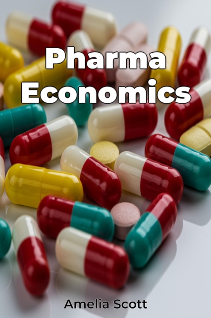 Pharma Economics