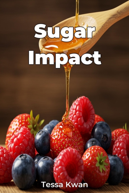 Sugar Impact