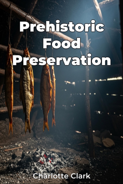 Prehistoric Food Preservation