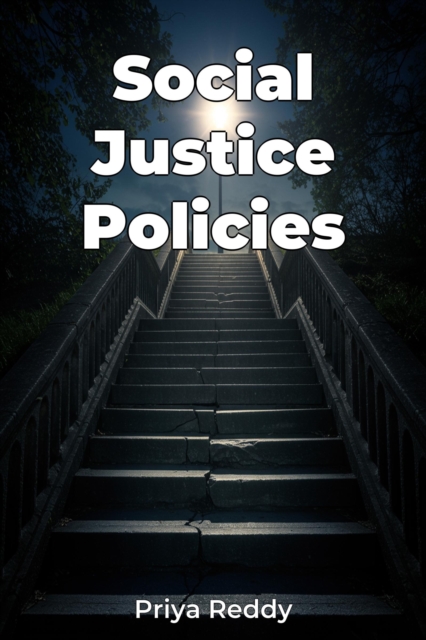 Social Justice Policies
