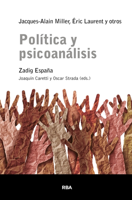 Politica y psicoanalisis