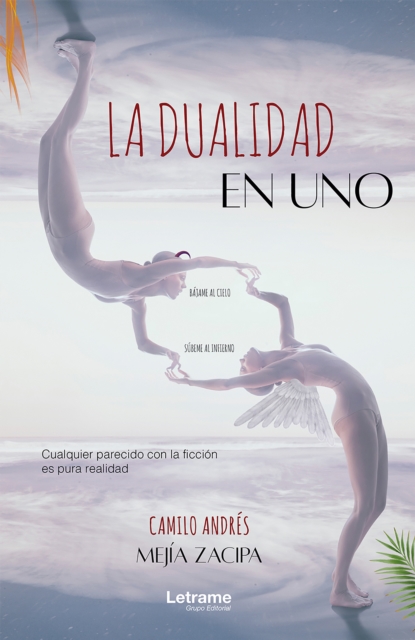 La dualidad en uno