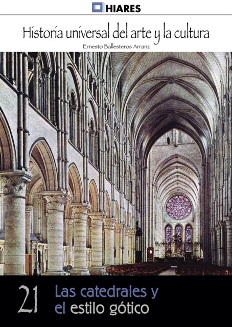 Las catedrales y el estilo gótico