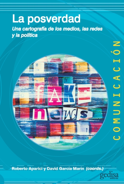 La posverdad