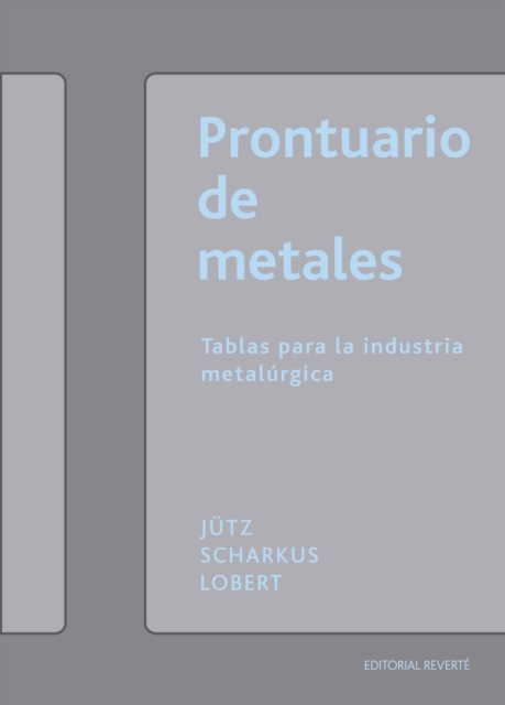 Métodos numéricos para el modelado unidimensional del proceso de renovación de la carga