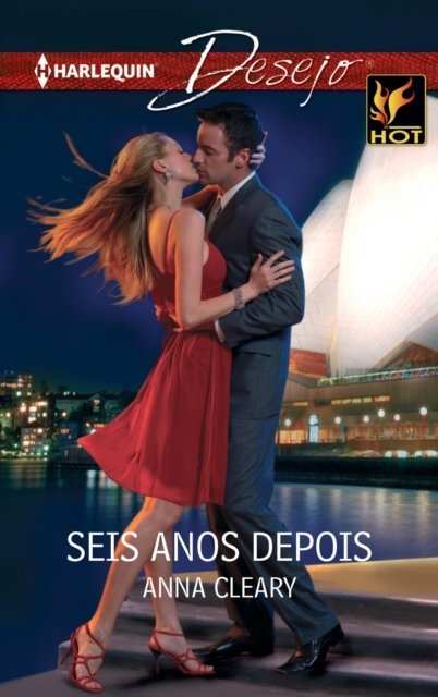 Seis anos depois
