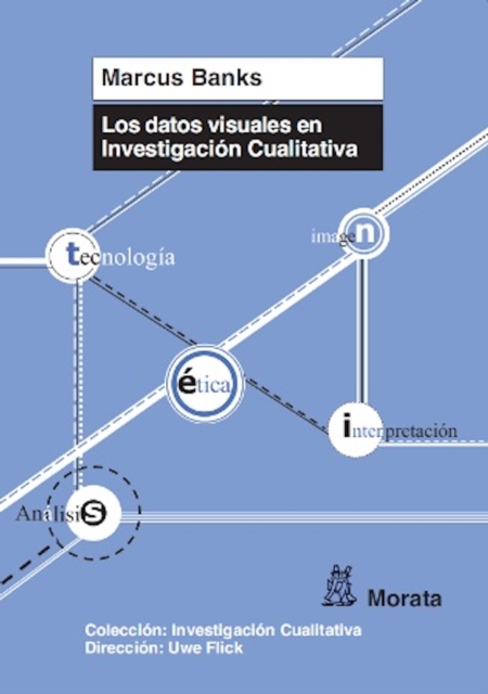 Los datos visuales en investigación cualitativa