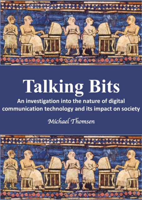Talking Bits