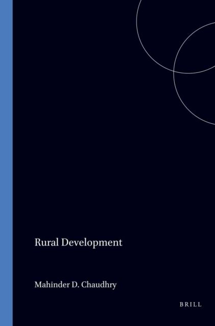 Rural Development