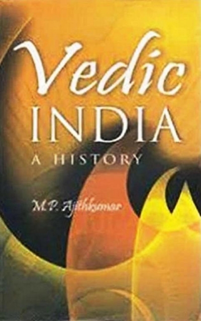 The True Principles Of Pointed Or Christian Architecture