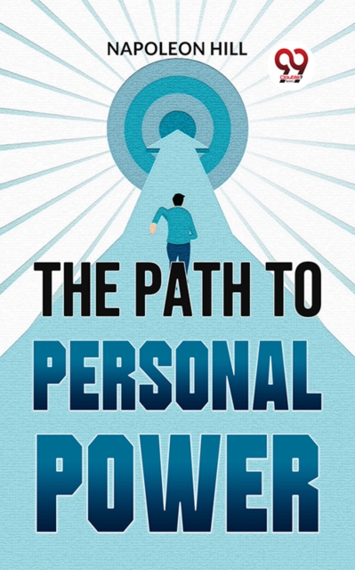 Path To Personal Power