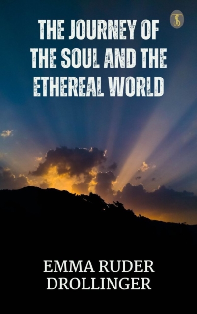 Journey of the Soul and the Ethereal World